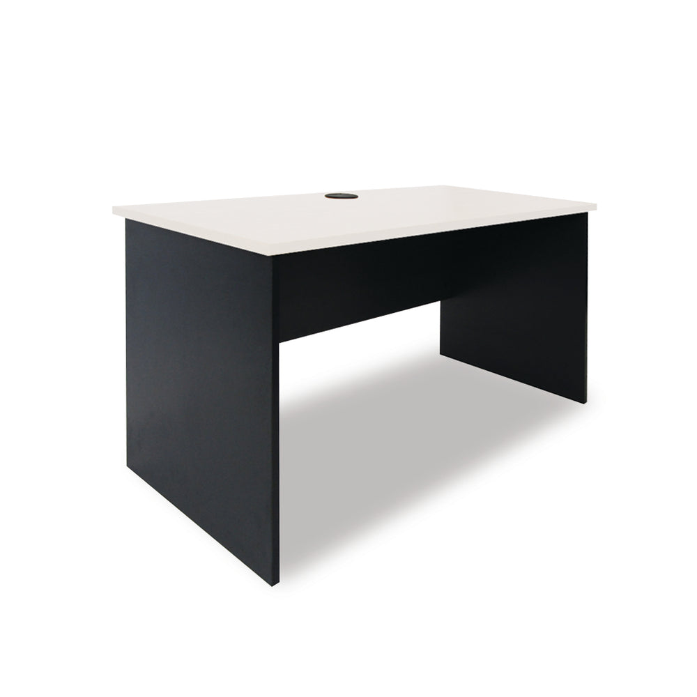 Mobel Sonic 1200 Straight Desk