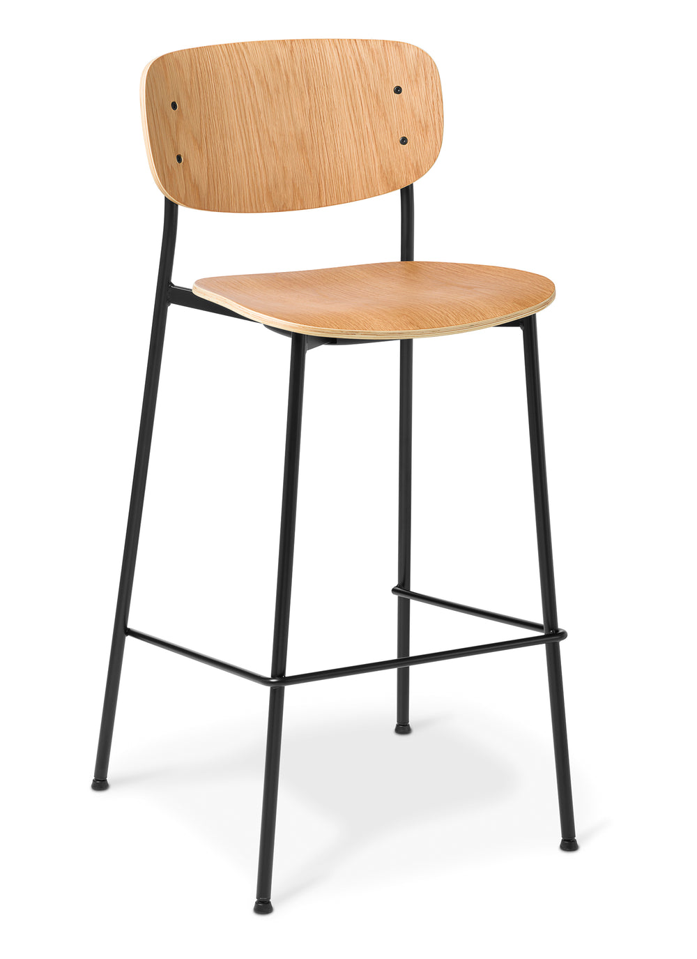 Eden Grove Bar Stool Stool