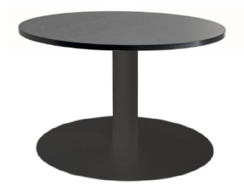 Lunar Coffee Table