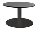 Lunar Coffee Table