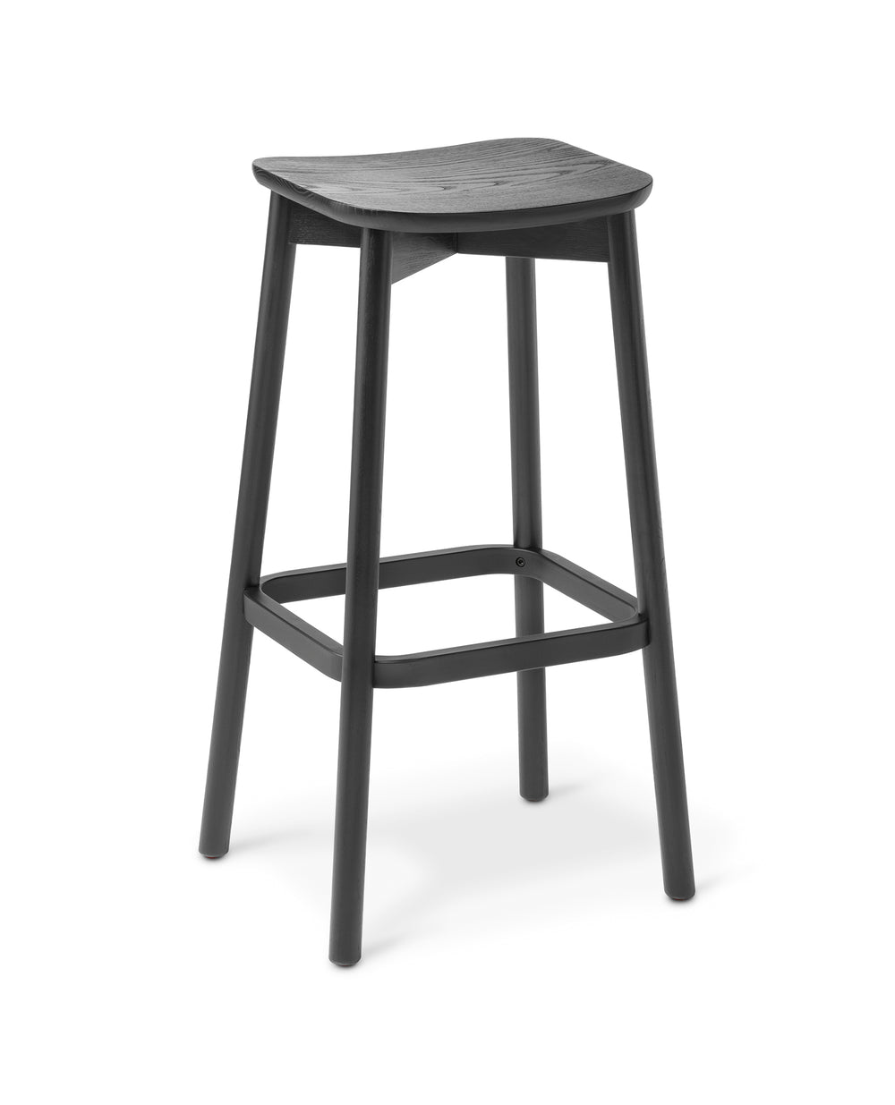 Eden Orlo Bar Stool