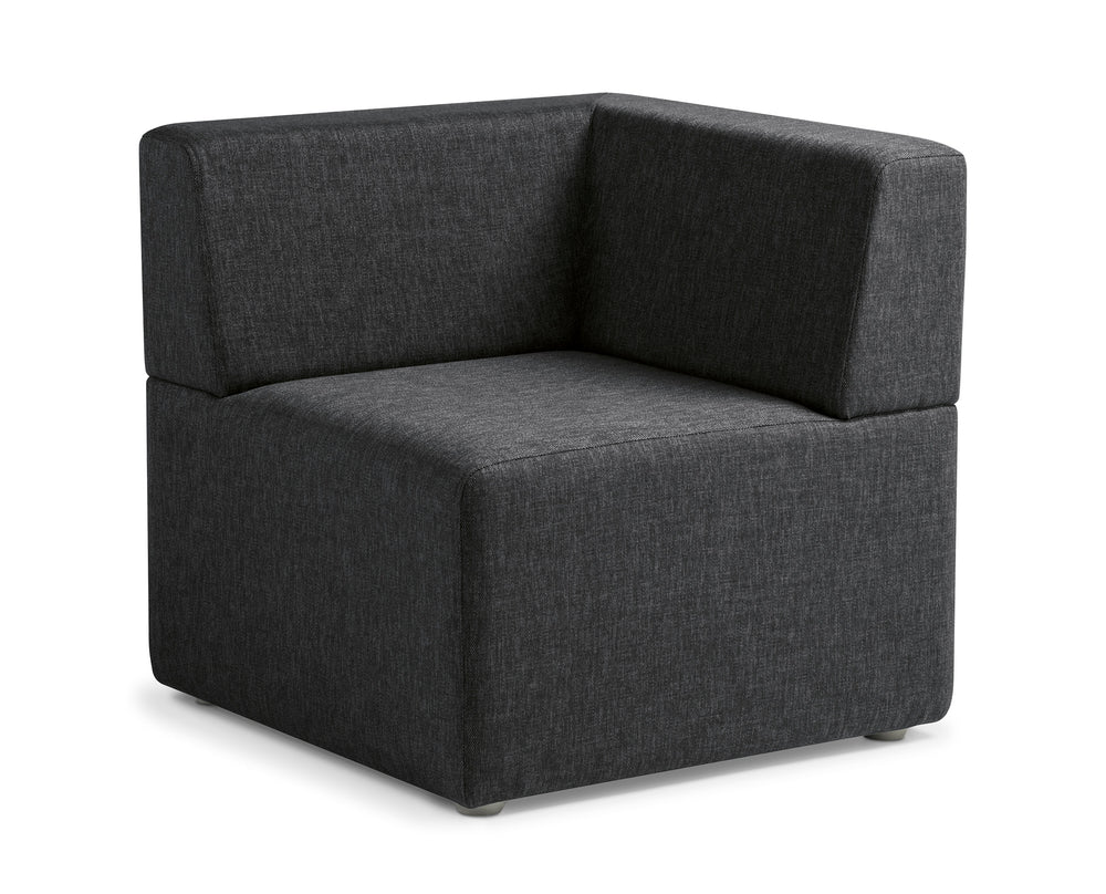 Eden Seattle Modular Corner Sofa