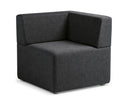 Eden Seattle Modular Corner Sofa