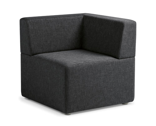 Eden Seattle Modular Corner Sofa