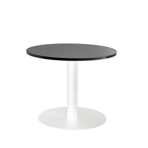 Lunar Table