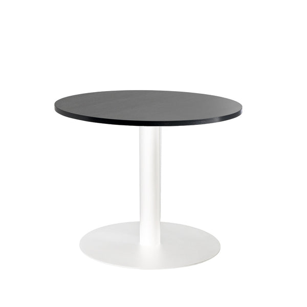Lunar Table