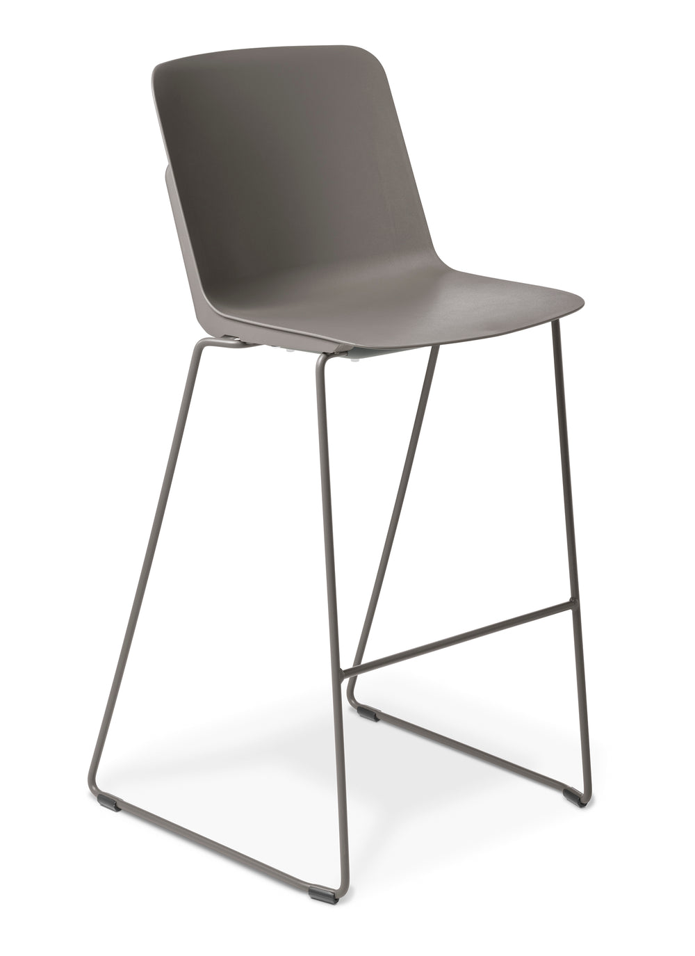 Eden Scout Bar Stool