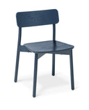 Eden Orlo Chair