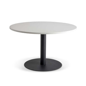 Lunar Table