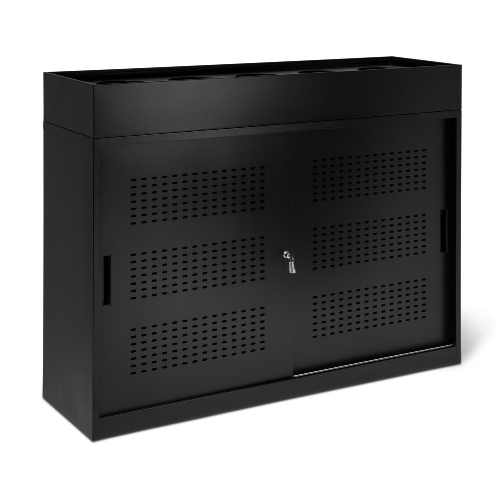 Milano Planter Box for Slider (Planter Only)