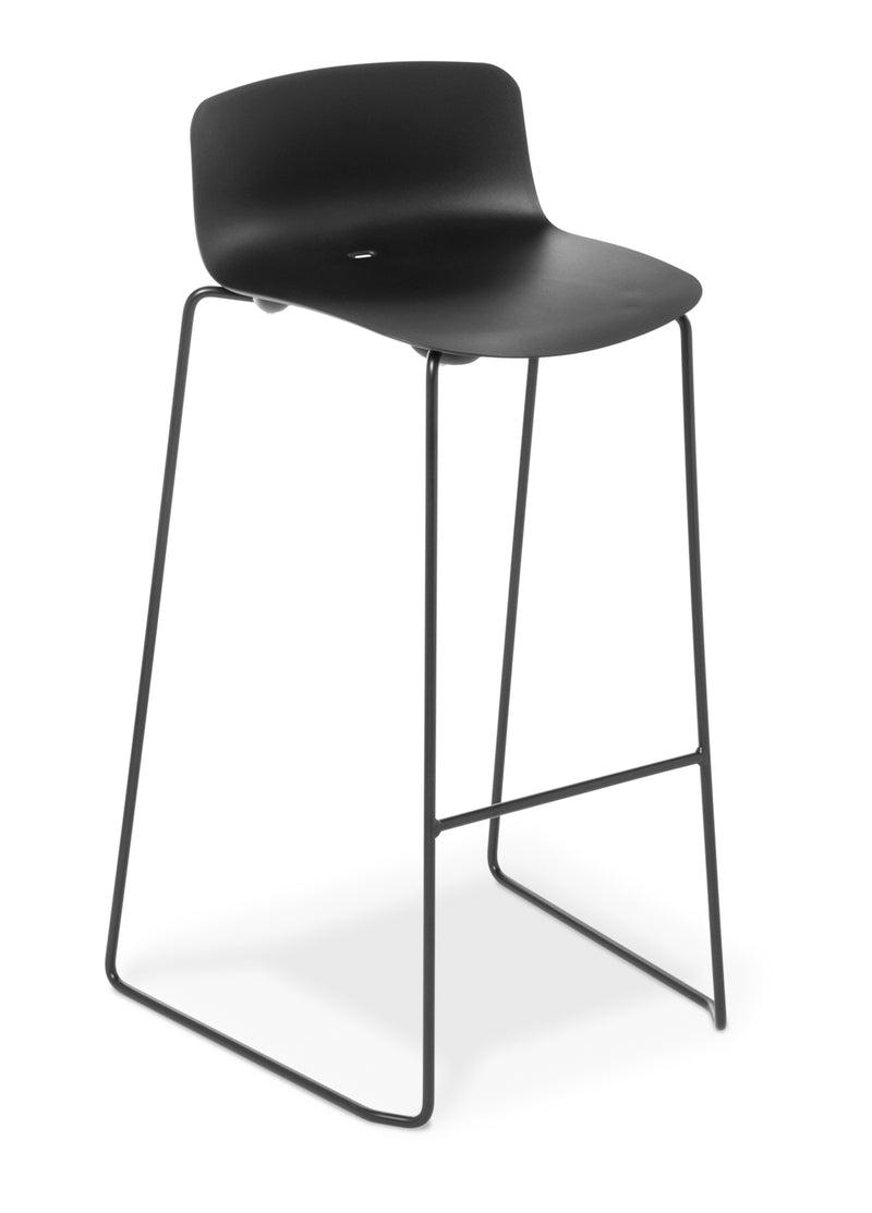 Eden Coco Bar Stool