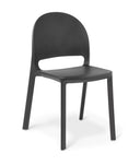 Eden Bubble Chair