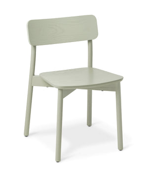 Eden Orlo Chair