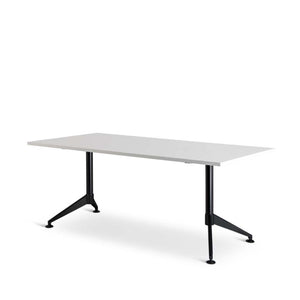 Eiffel Meeting Table