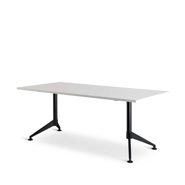 Eiffel Meeting Table