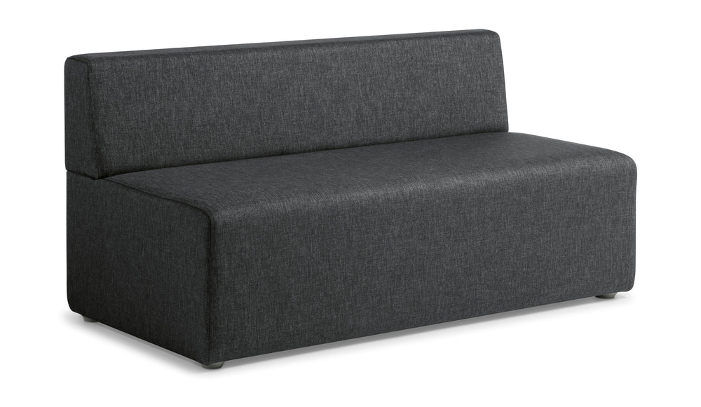 Eden Seattle Modular 2-Seater Sofa
