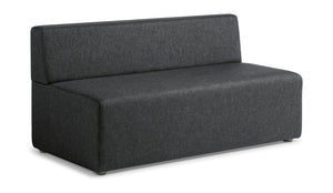 Eden Seattle Modular 2-Seater Sofa