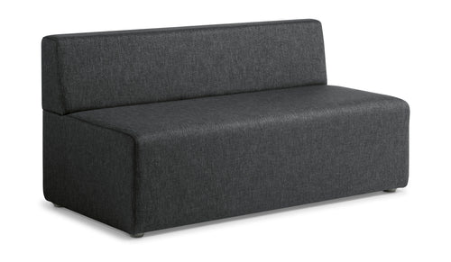 Eden Seattle Modular 2-Seater Sofa