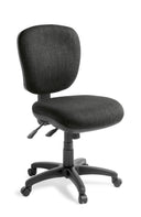 Eden Arena 3.40 Chair