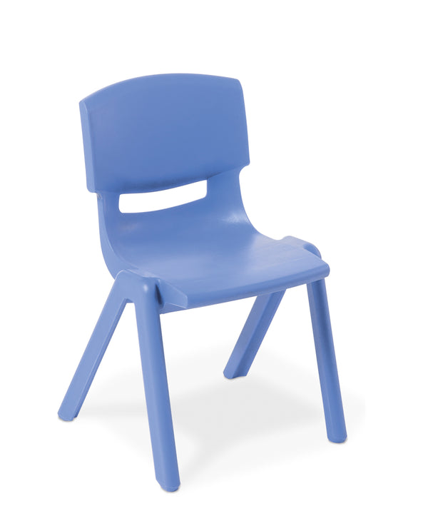 Eden Squad Intermediate Chair