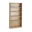 Oki 1800 1800 Bookcase