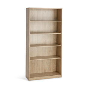Oki 1800 1800 Bookcase