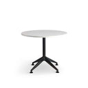 Eiffel Meeting Table
