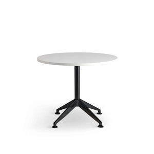 Eiffel Meeting Table