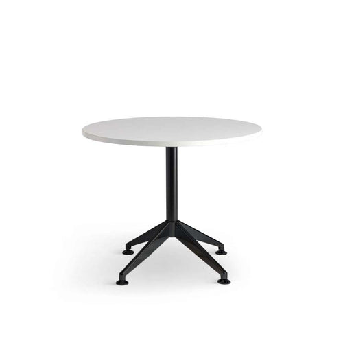 Eiffel Meeting Table