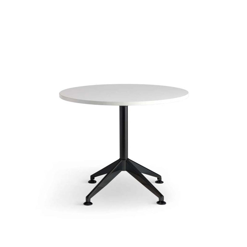 Eiffel Meeting Table