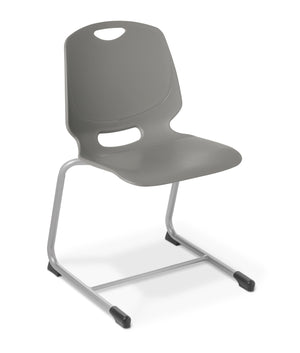 Eden Spark Cantilever Senior