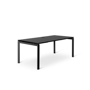 Novah Straight Desk
