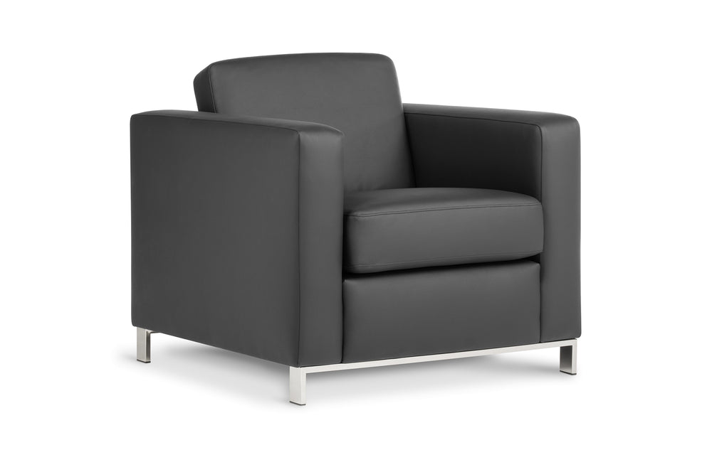 Eden Carlo Sofa Chair