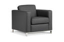 Eden Carlo Sofa Chair