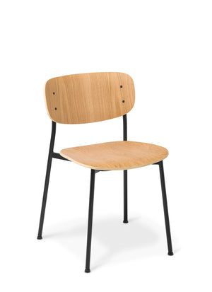 Eden Grove Chair Chair