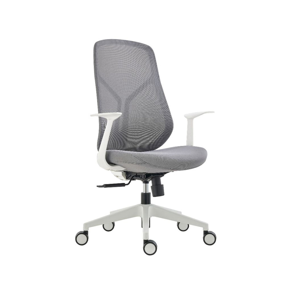 Yara Mesh Back Office Chair