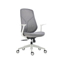 Yara Mesh Back Office Chair