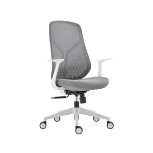 Yara Mesh Back Office Chair