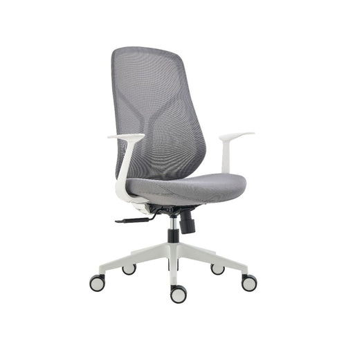 Yara Mesh Back Office Chair