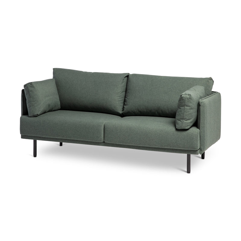 Munro 2.5 Seater