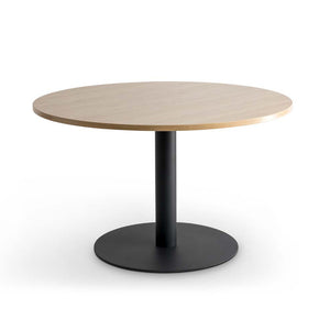 Lunar Table