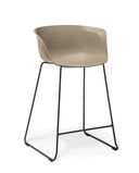 Eden Loria Kitchen Stool