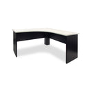 Mobel Sonic 1500 Corner Desk