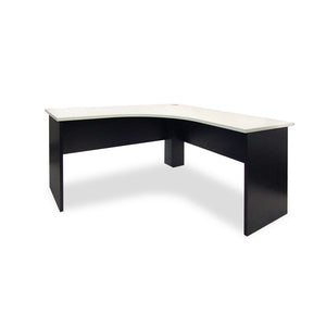 Mobel Sonic 1500 Corner Desk
