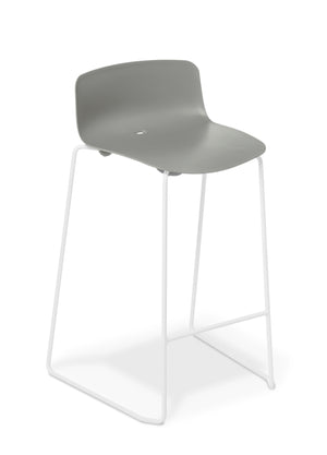 Eden Coco Kitchen Stool