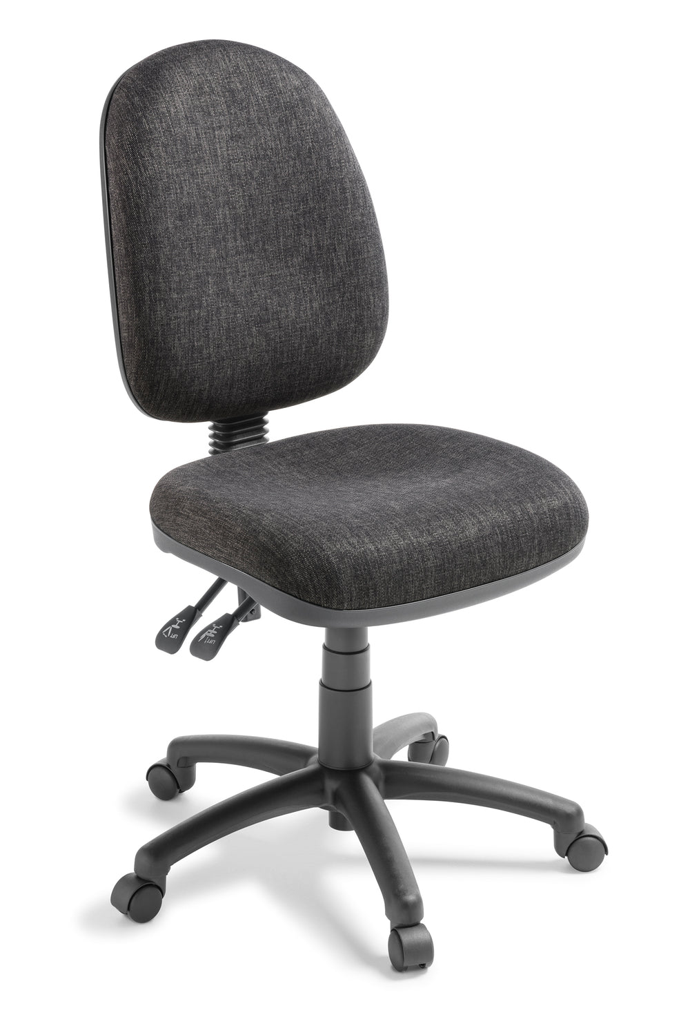 Eden Tag 3.50 Chair