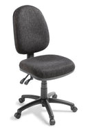 Eden Tag 3.50 Chair