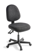 Eden Tag 3.40 Chair