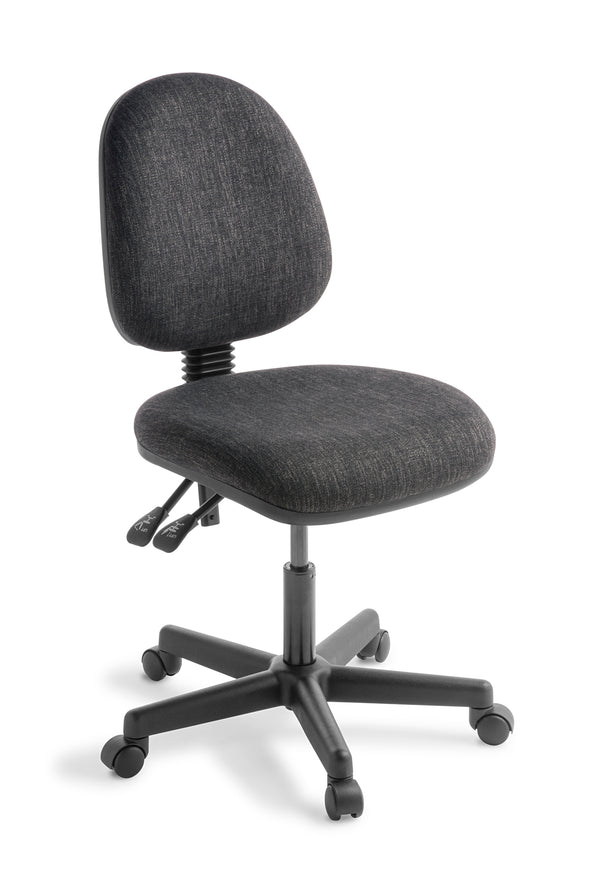Eden Tag 3.40 Chair