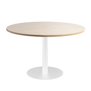 Lunar Table